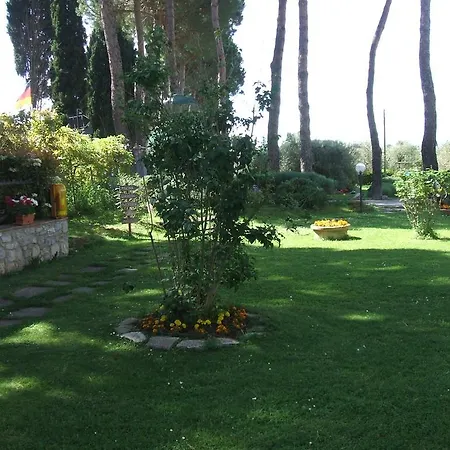 Agriturismo L'antica Molinella Alloggio per agriturismo *